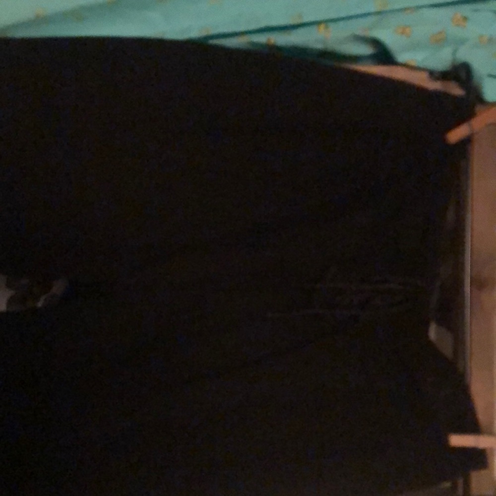 Freepeople flare Jean with corset back. New with tags